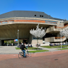 tu-delft